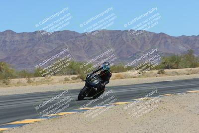 media/Mar-24-2025-Moto Forza (Mon) [[57ce5c5cff]]/2-Intermediate Group/Session 3 (Turn 6 Inside)/